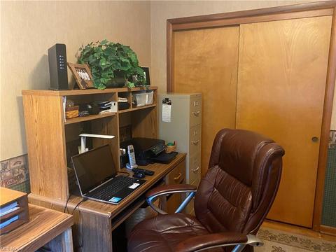 625 Talltrees Dr, Ashtabula, OH 44004 photo 29