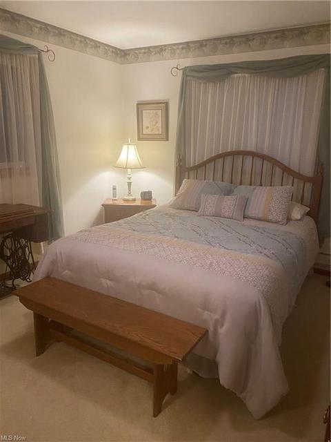 625 Talltrees Dr, Ashtabula, OH 44004 photo 22