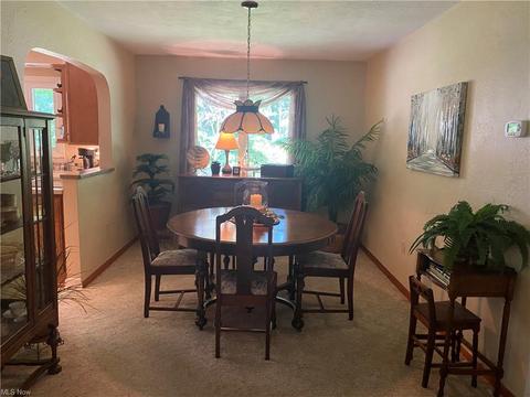 625 Talltrees Dr, Ashtabula, OH 44004 photo 15