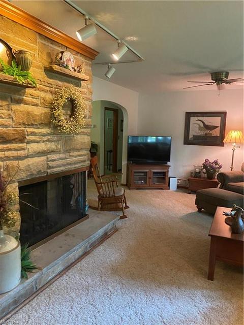 625 Talltrees Dr, Ashtabula, OH 44004 photo 20