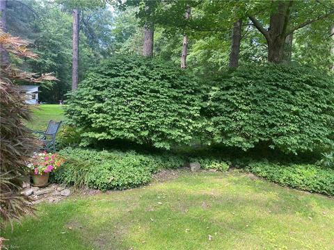 625 Talltrees Dr, Ashtabula, OH 44004 photo 7