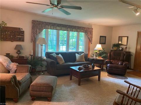 625 Talltrees Dr, Ashtabula, OH 44004 photo 16