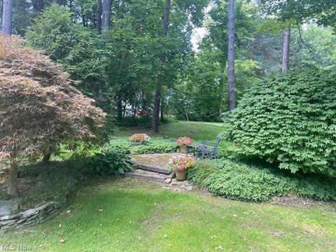 625 Talltrees Dr, Ashtabula, OH 44004 photo 6