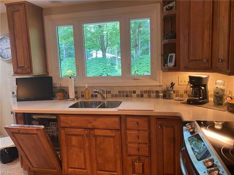 625 Talltrees Dr, Ashtabula, OH 44004 photo 10