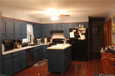 4129 Industry Rd, Rootstown, OH 44272 photo 4