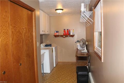 4129 Industry Rd, Rootstown, OH 44272 photo 11
