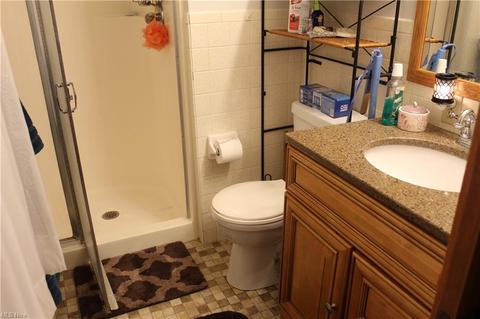 4129 Industry Rd, Rootstown, OH 44272 photo 13