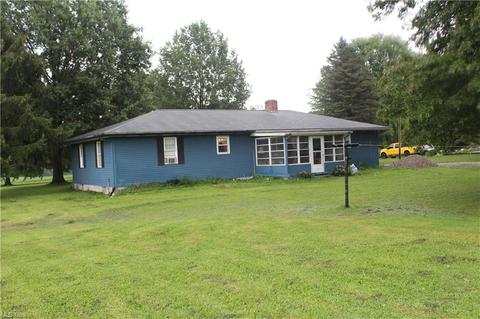 4129 Industry Rd, Rootstown, OH 44272 photo 2