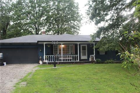 4129 Industry Rd, Rootstown, OH 44272 photo 19