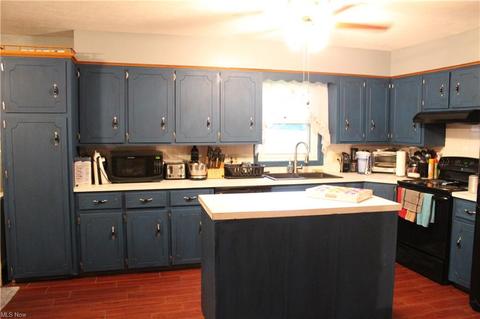 4129 Industry Rd, Rootstown, OH 44272 photo 17