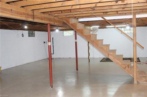 4129 Industry Rd, Rootstown, OH 44272 photo 5