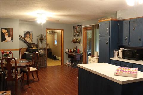 4129 Industry Rd, Rootstown, OH 44272 photo 3