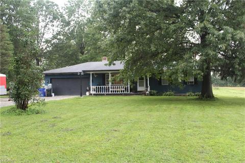 4129 Industry Rd, Rootstown, OH 44272 photo 1