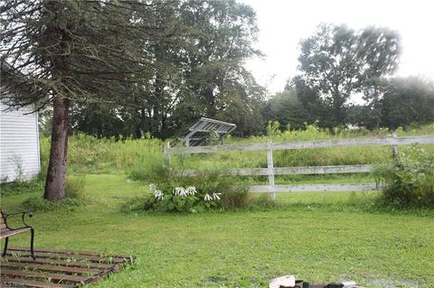 4129 Industry Rd, Rootstown, OH 44272 photo 14