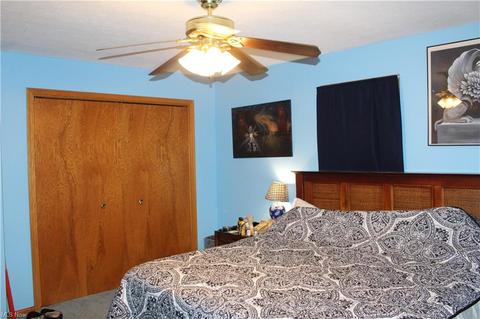 4129 Industry Rd, Rootstown, OH 44272 photo 6
