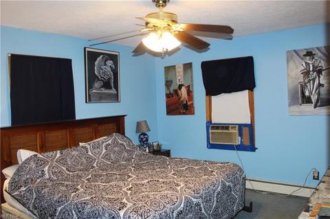 4129 Industry Rd, Rootstown, OH 44272 photo 15