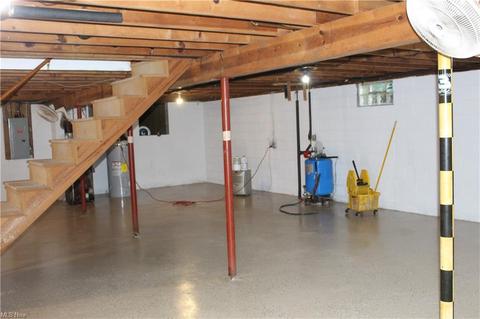 4129 Industry Rd, Rootstown, OH 44272 photo 21