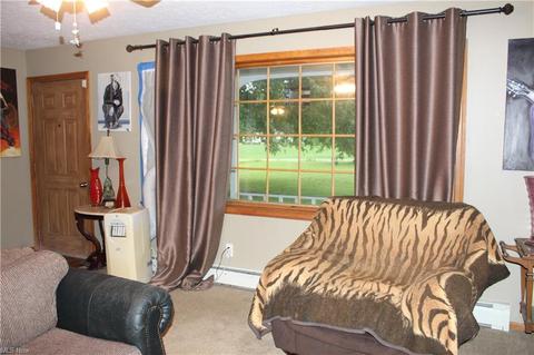 4129 Industry Rd, Rootstown, OH 44272 photo 10