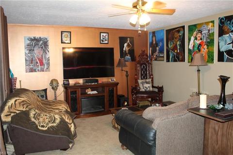 4129 Industry Rd, Rootstown, OH 44272 photo 9