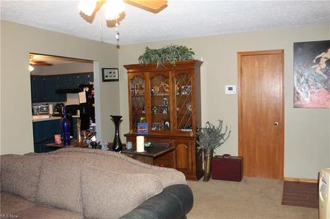 4129 Industry Rd, Rootstown, OH 44272 photo 12