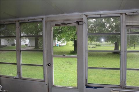4129 Industry Rd, Rootstown, OH 44272 photo 18
