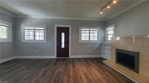 150 E 220th St, Euclid, OH 44123 photo 6