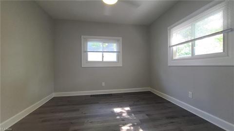 150 E 220th St, Euclid, OH 44123 photo 16