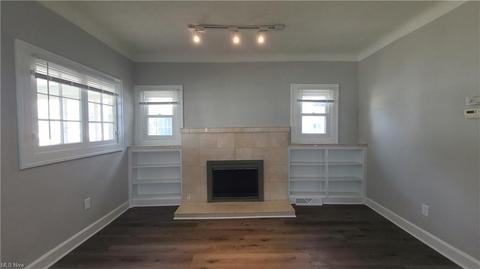 150 E 220th St, Euclid, OH 44123 photo 5