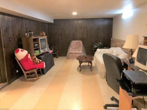 5340 Cato St, Maple Heights, OH 44137 photo 13