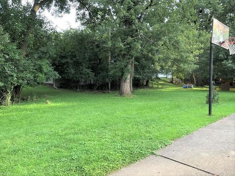 5340 Cato St, Maple Heights, OH 44137 photo 16