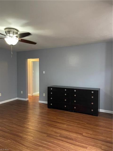 653 Weller Rd, Elyria, OH 44035 photo 20