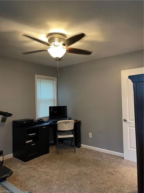 653 Weller Rd, Elyria, OH 44035 photo 25