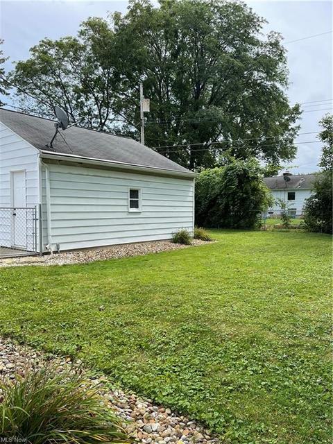653 Weller Rd, Elyria, OH 44035 photo 6