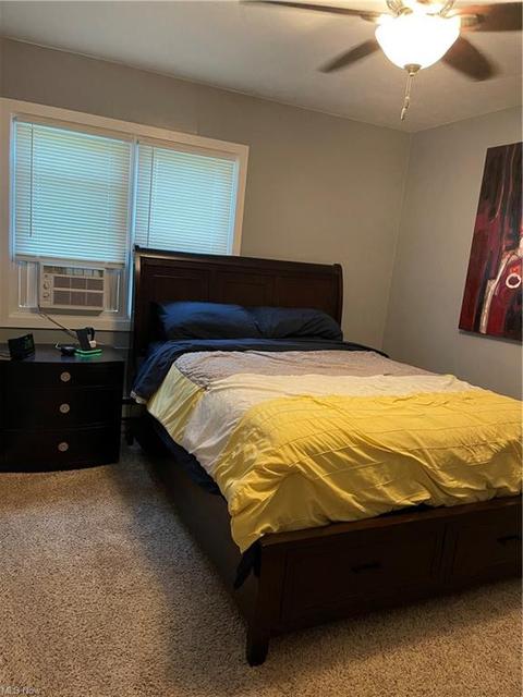 653 Weller Rd, Elyria, OH 44035 photo 23