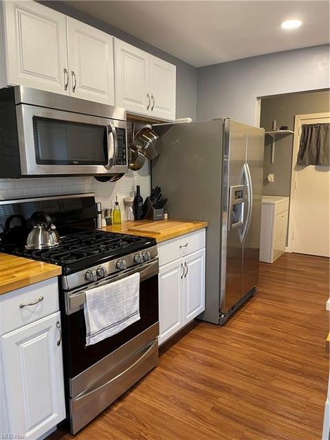 653 Weller Rd, Elyria, OH 44035 photo 15