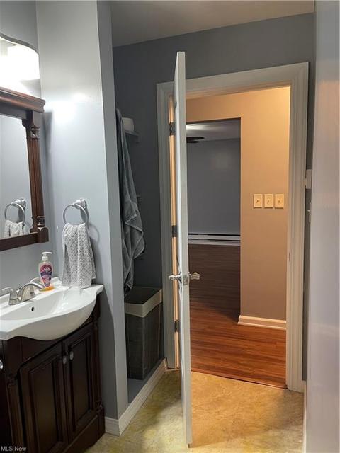 653 Weller Rd, Elyria, OH 44035 photo 30