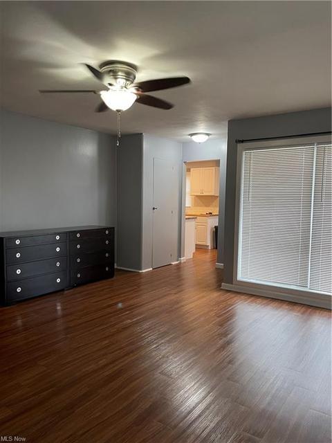 653 Weller Rd, Elyria, OH 44035 photo 21