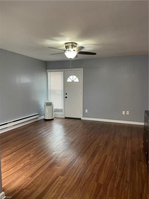 653 Weller Rd, Elyria, OH 44035 photo 19