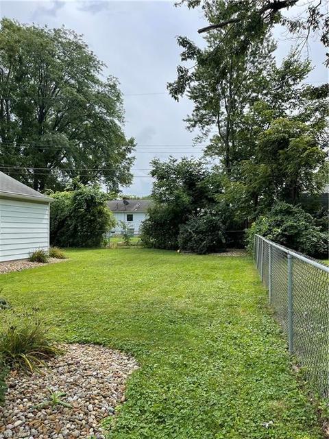 653 Weller Rd, Elyria, OH 44035 photo 5