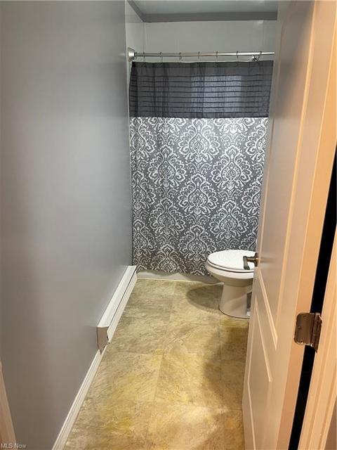 653 Weller Rd, Elyria, OH 44035 photo 29