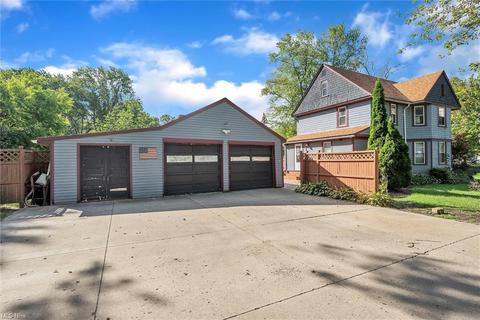 5200 State Rd, Ashtabula, OH 44004 photo 13