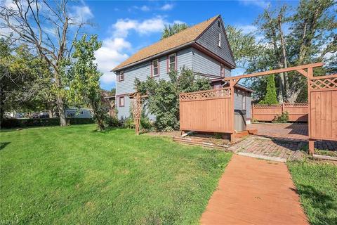 5200 State Rd, Ashtabula, OH 44004 photo 12