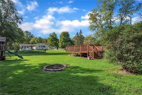5200 State Rd, Ashtabula, OH 44004 photo 16