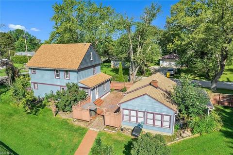 5200 State Rd, Ashtabula, OH 44004 photo 17