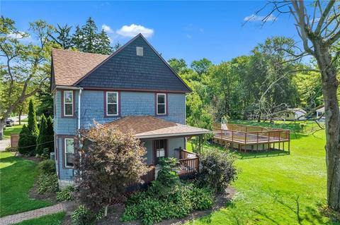 5200 State Rd, Ashtabula, OH 44004 photo 19
