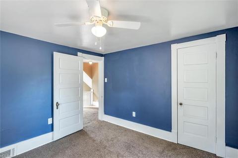 5200 State Rd, Ashtabula, OH 44004 photo 9