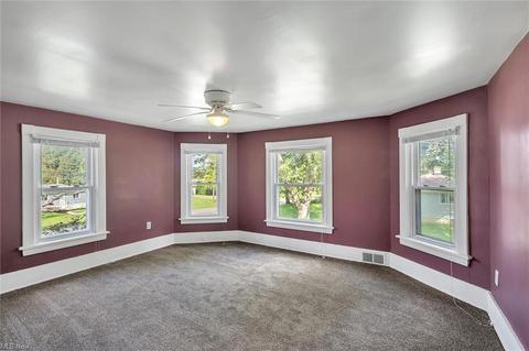 5200 State Rd, Ashtabula, OH 44004 photo 10