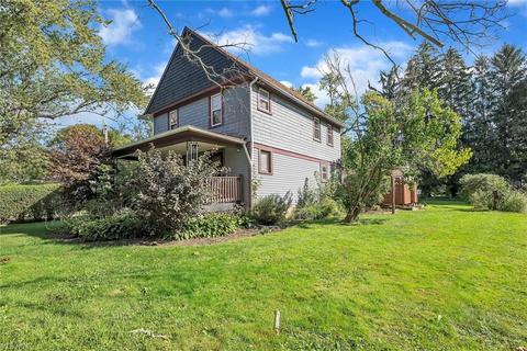 5200 State Rd, Ashtabula, OH 44004 photo 2