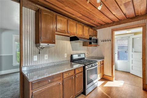5200 State Rd, Ashtabula, OH 44004 photo 3