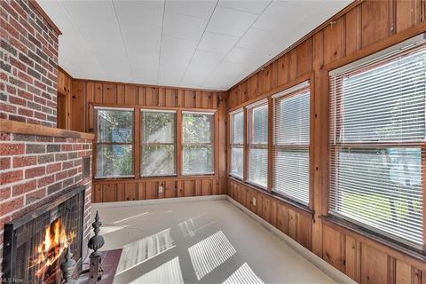 5200 State Rd, Ashtabula, OH 44004 photo 5